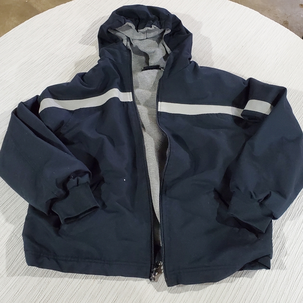TekGear Boys Jacket